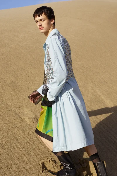 Look 26